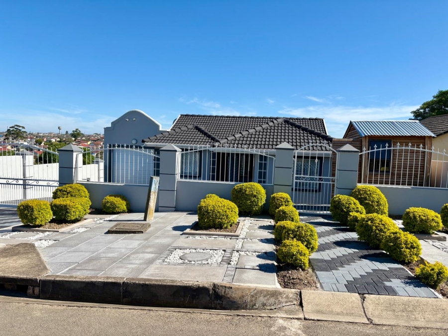 3 Bedroom Property for Sale in Amalinda Eastern Cape